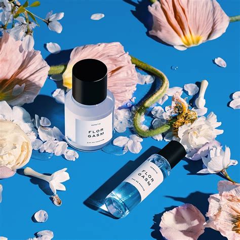 phthalate free perfume brands